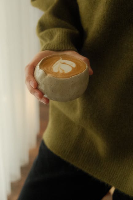 Изготовление пресс-формы на станке с ЧПУ